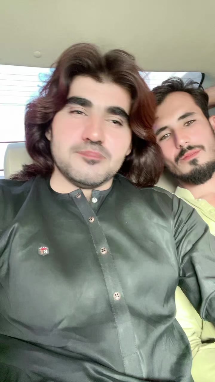 @ᴹᴿ᭄SUBHAN🦅