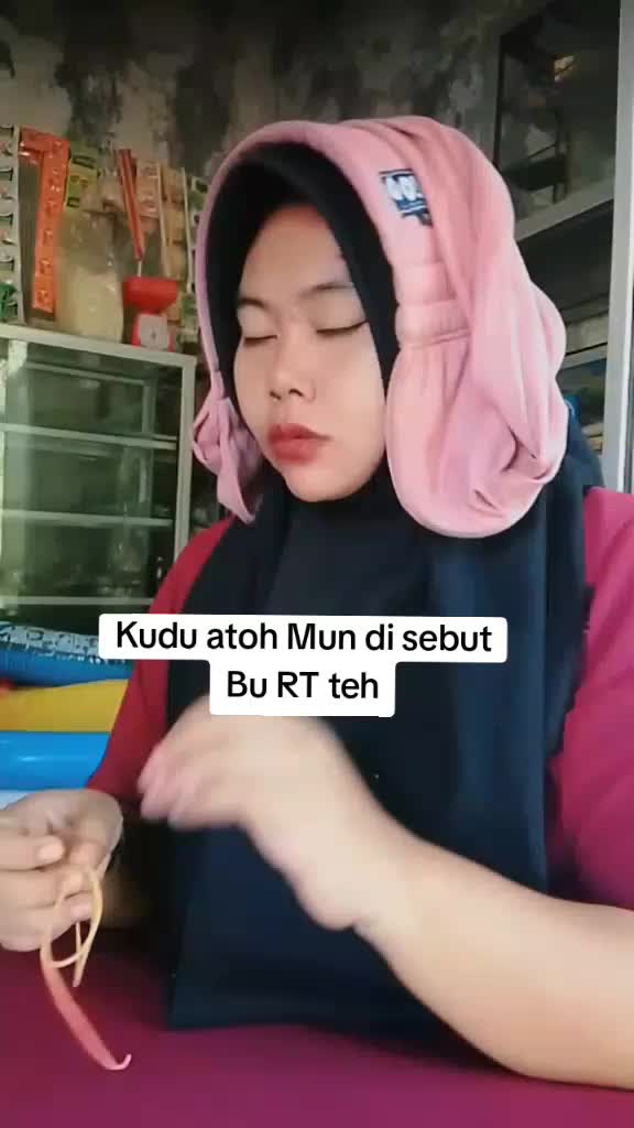@Urang Sunda