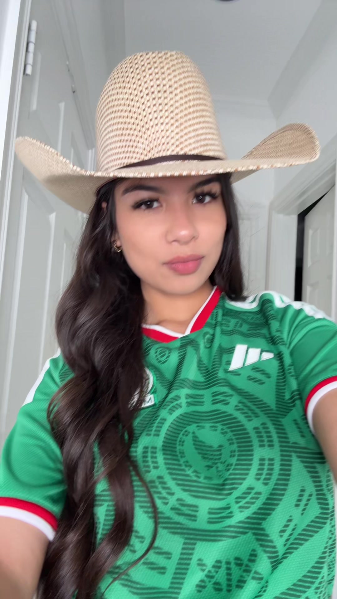 @briceida_mata