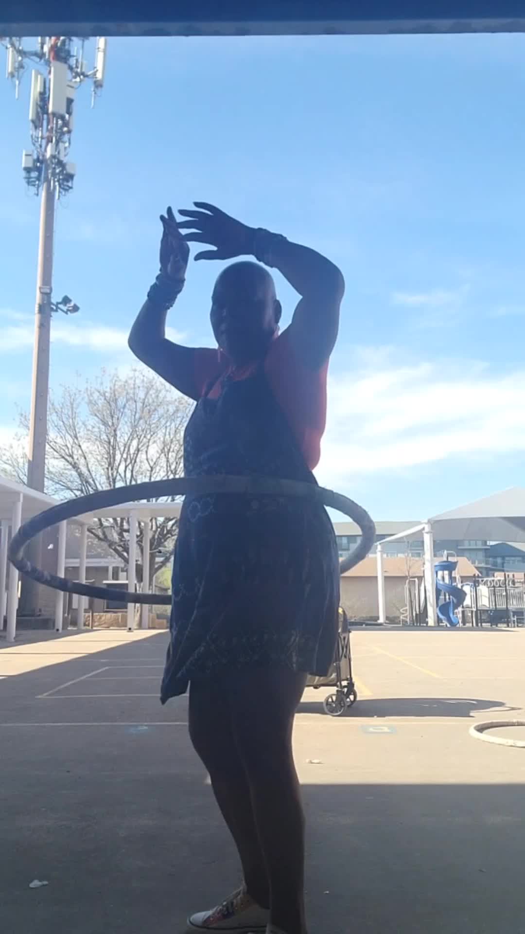 @HealingInMyHoops