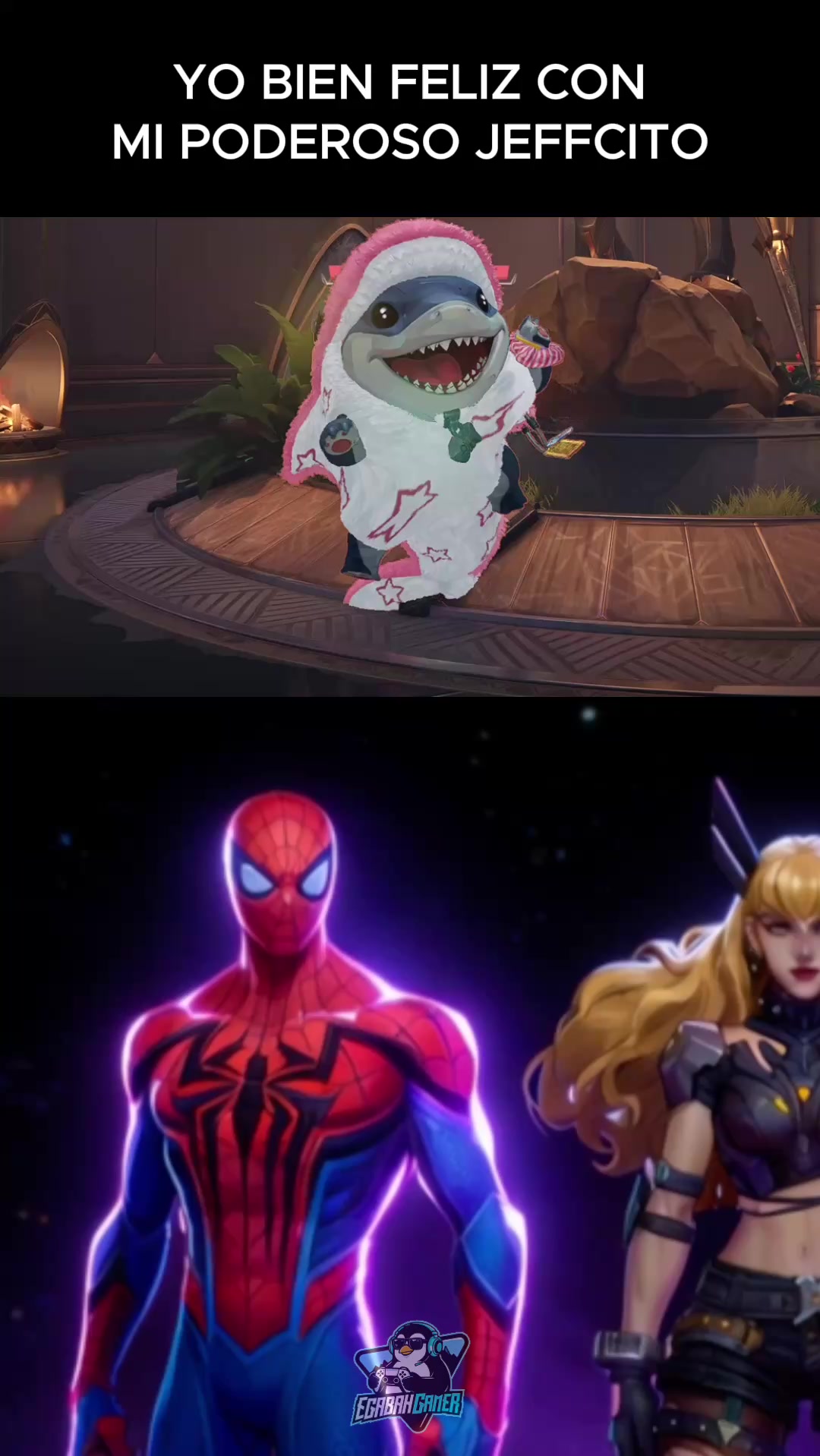 @egabah.gamer