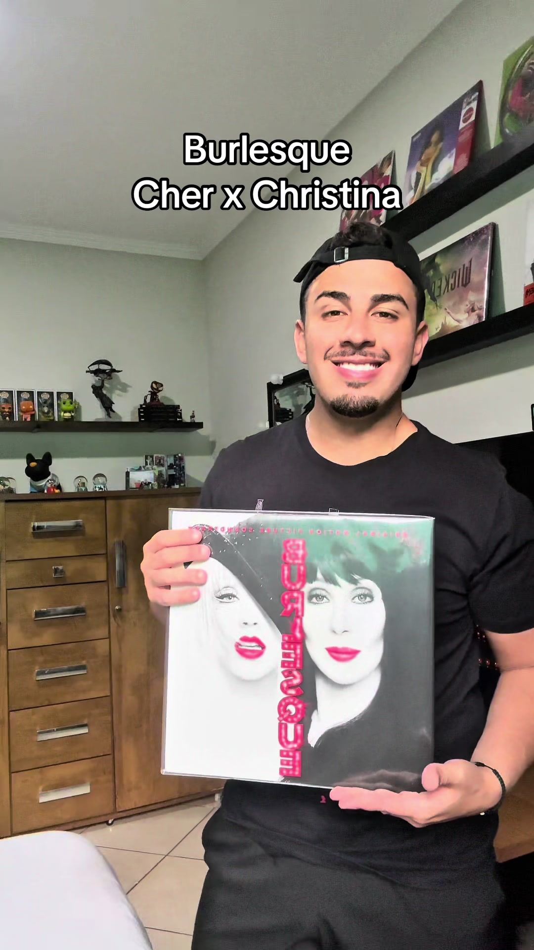 @Guilherme Peralta 💿