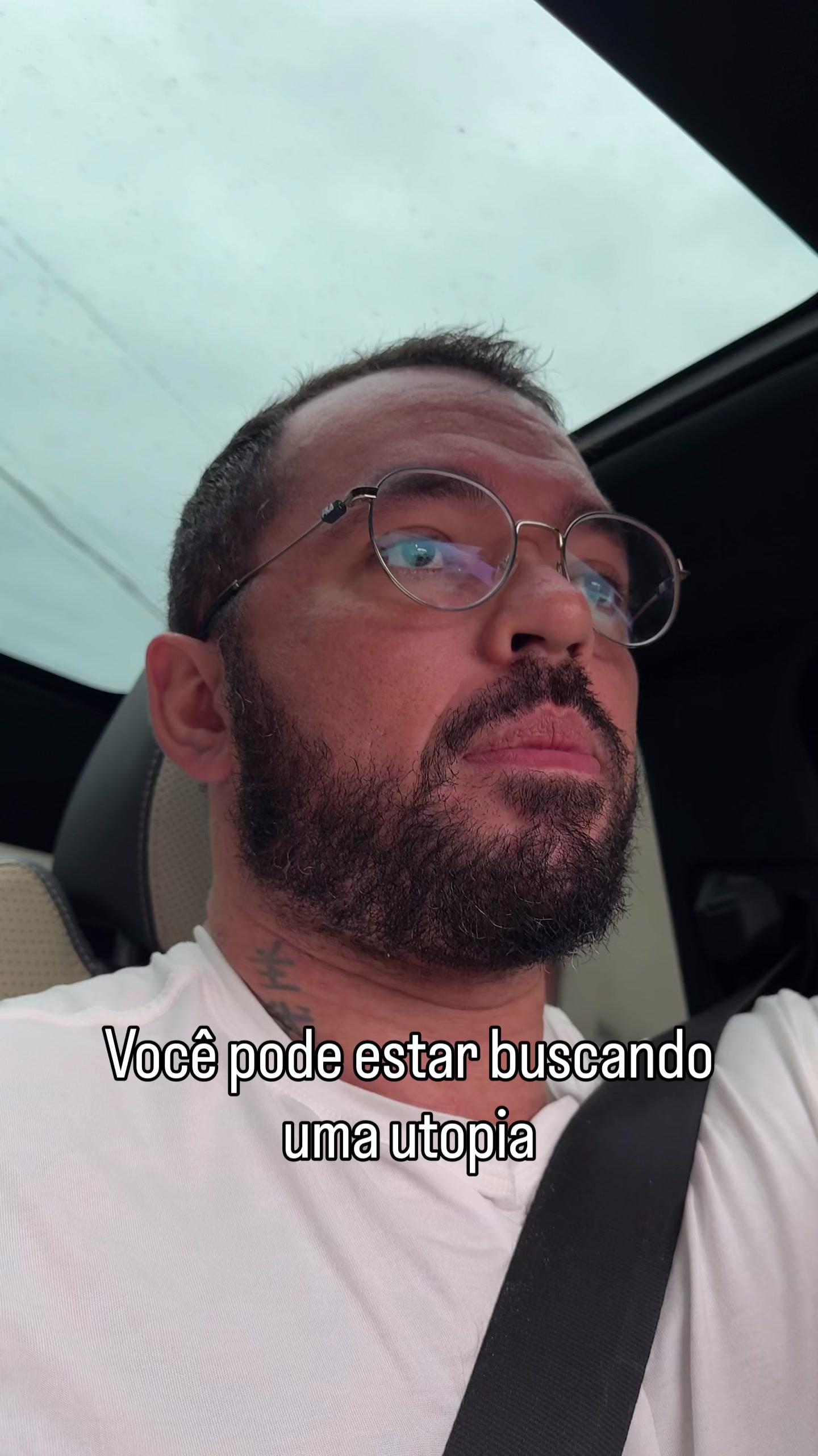 @Hugo Costa