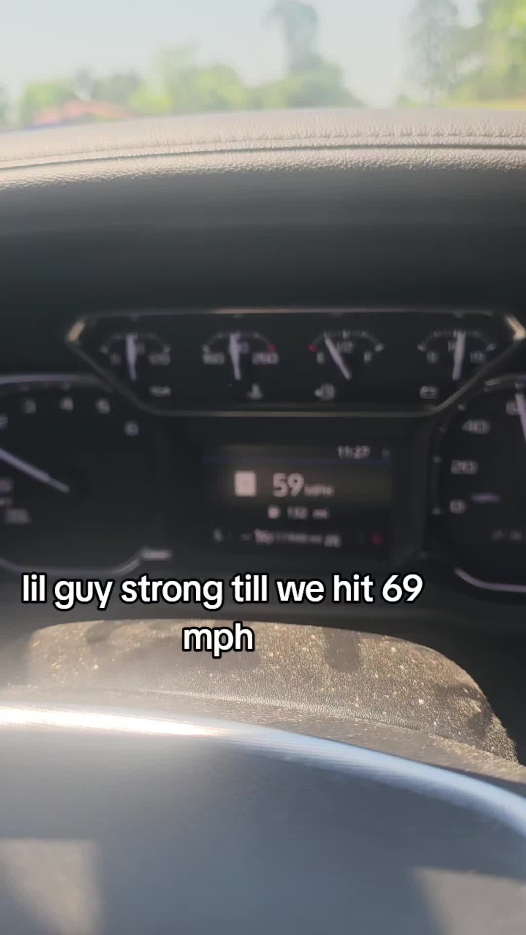 @Viking Cowboy