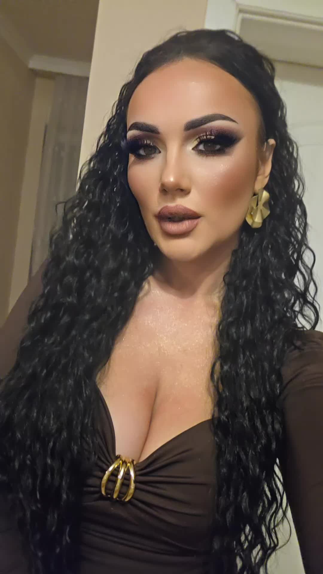 @Maja Stojadinovic