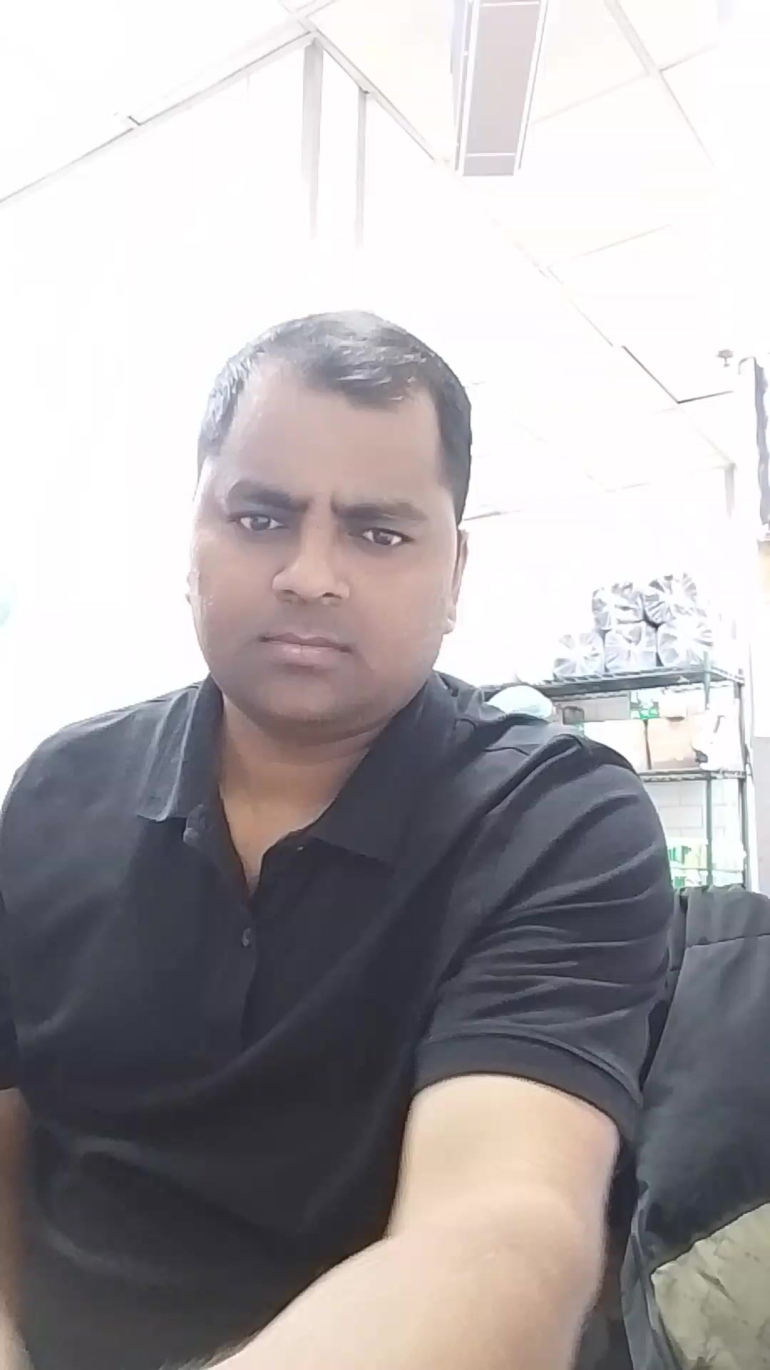 @Maheshboini123
