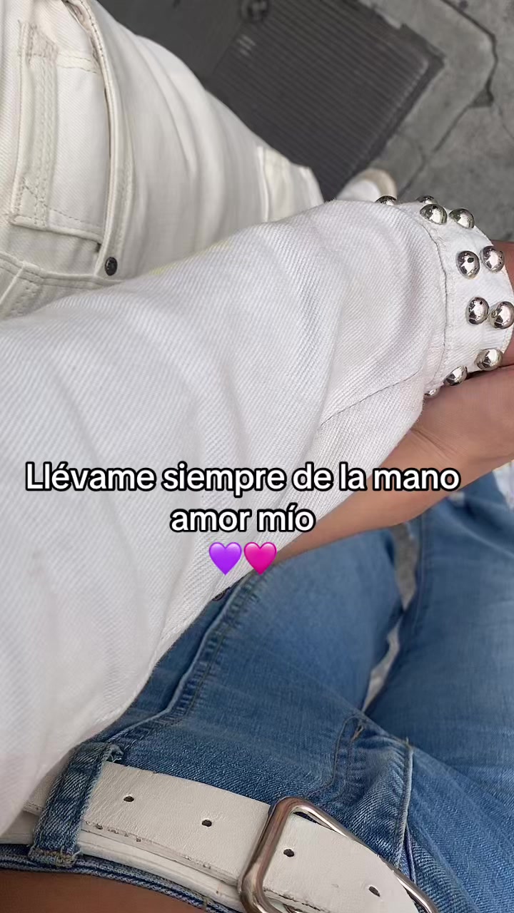 @Melissa Pinzon
