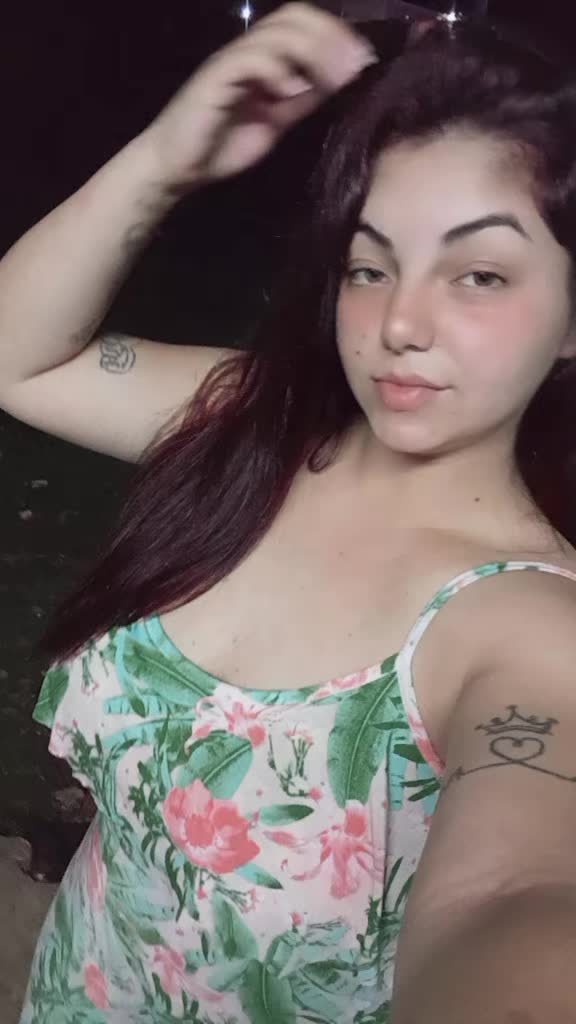 @Jazzz🕷️✨