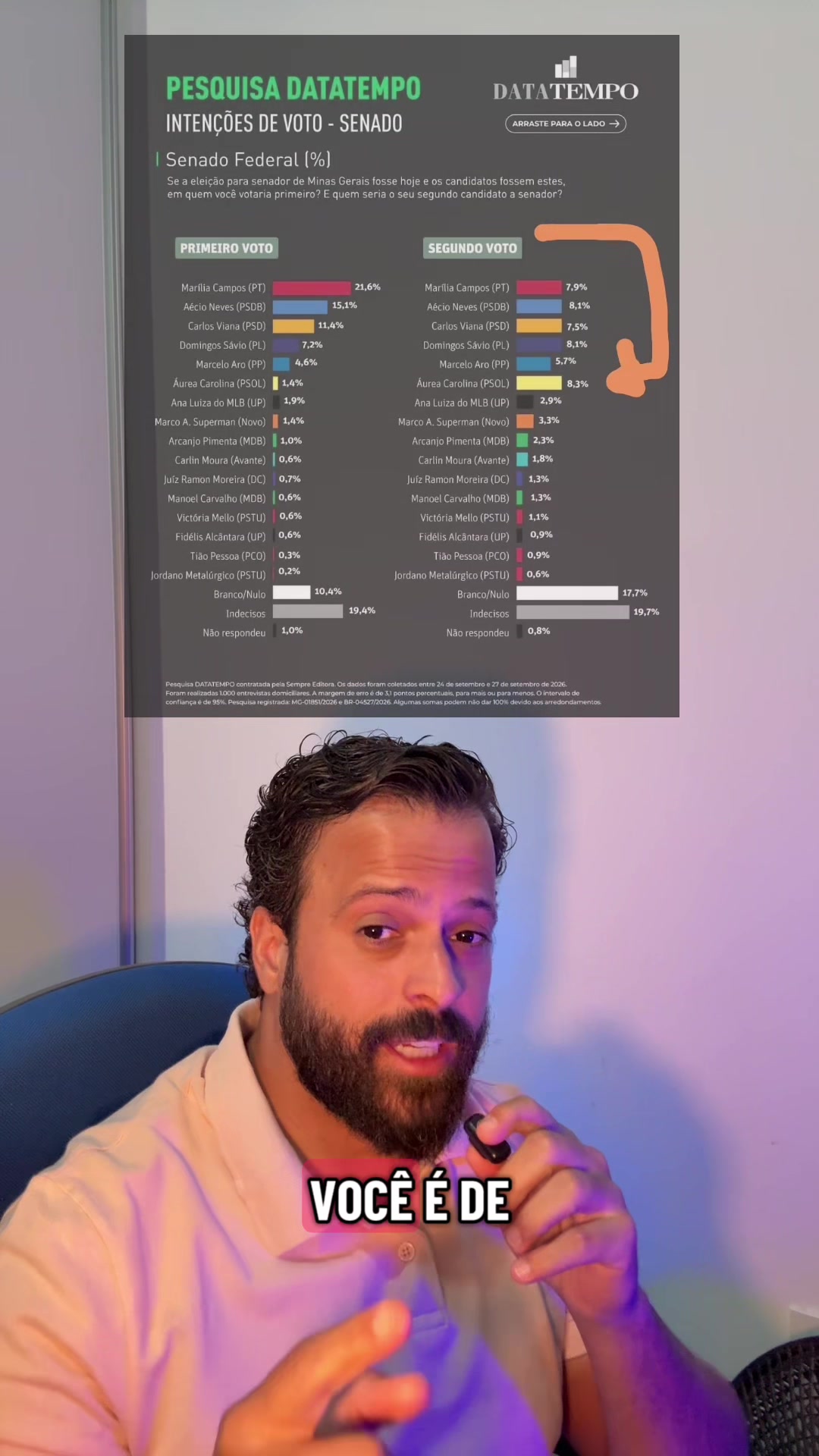 @Ericksonvideos