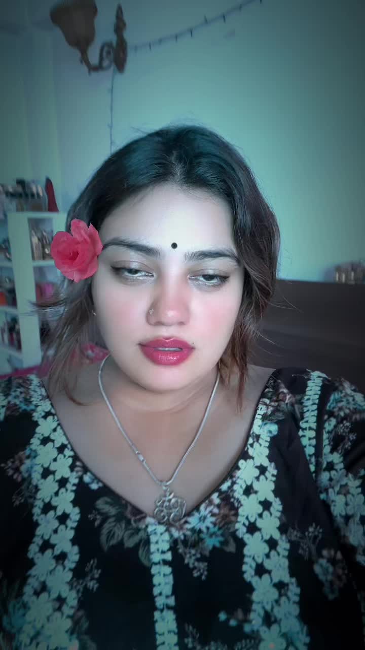 @Shiilaa