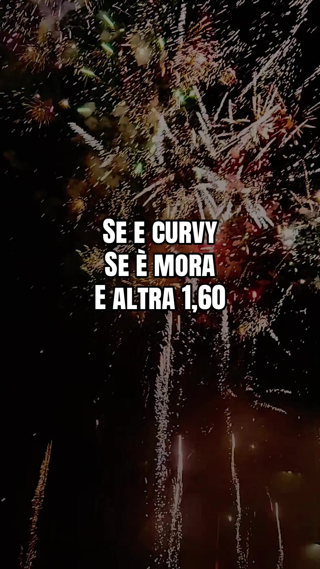 @CurvyFanClub✈️