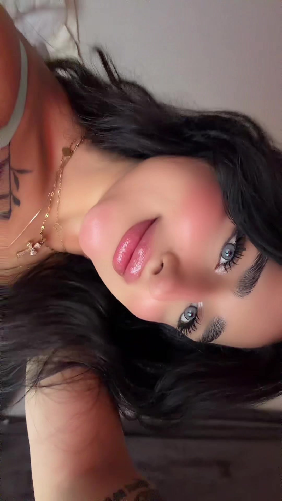 @𝐃𝐈𝐌𝐀 | ديما