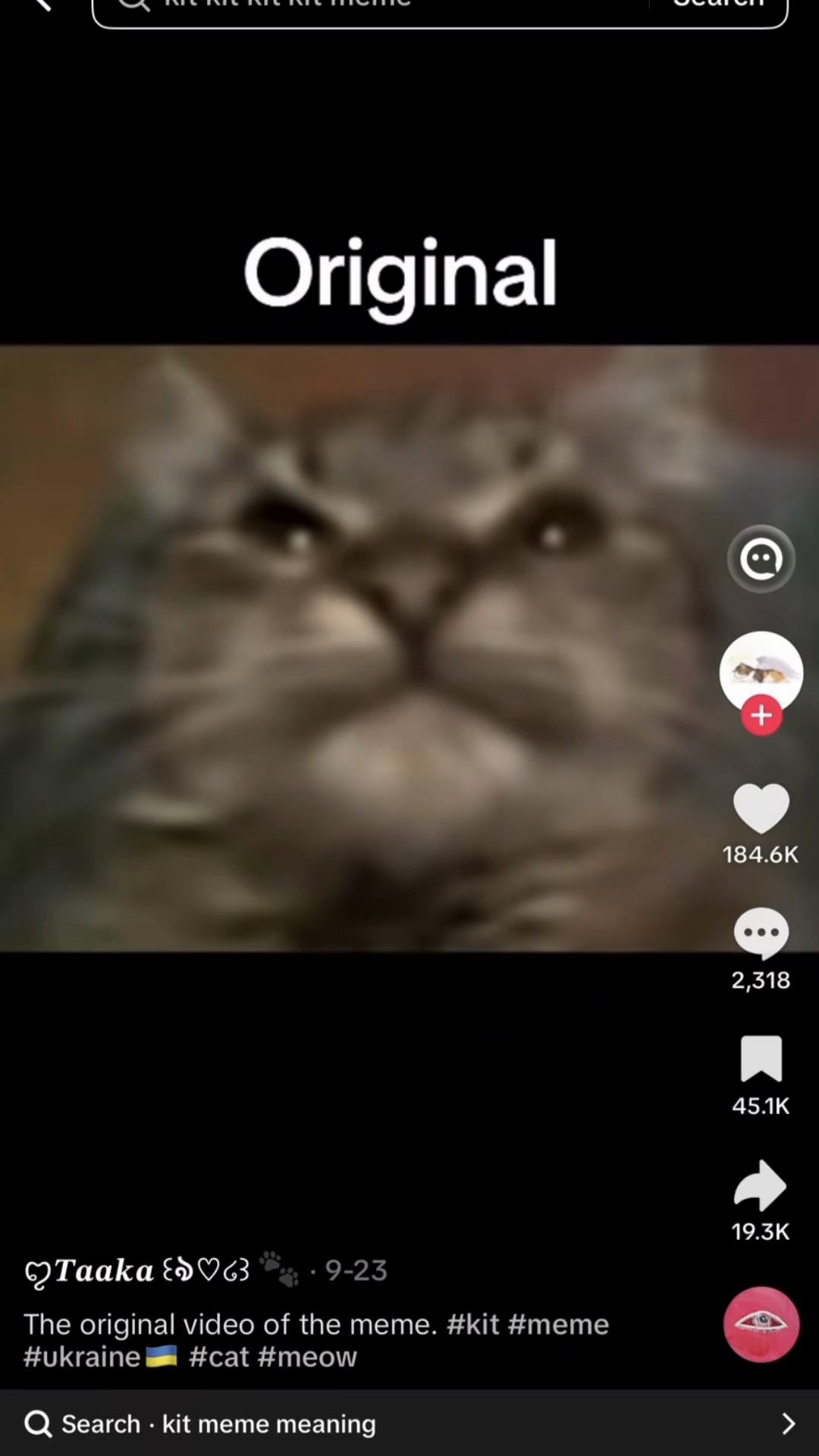 @Facemoji Keyboard