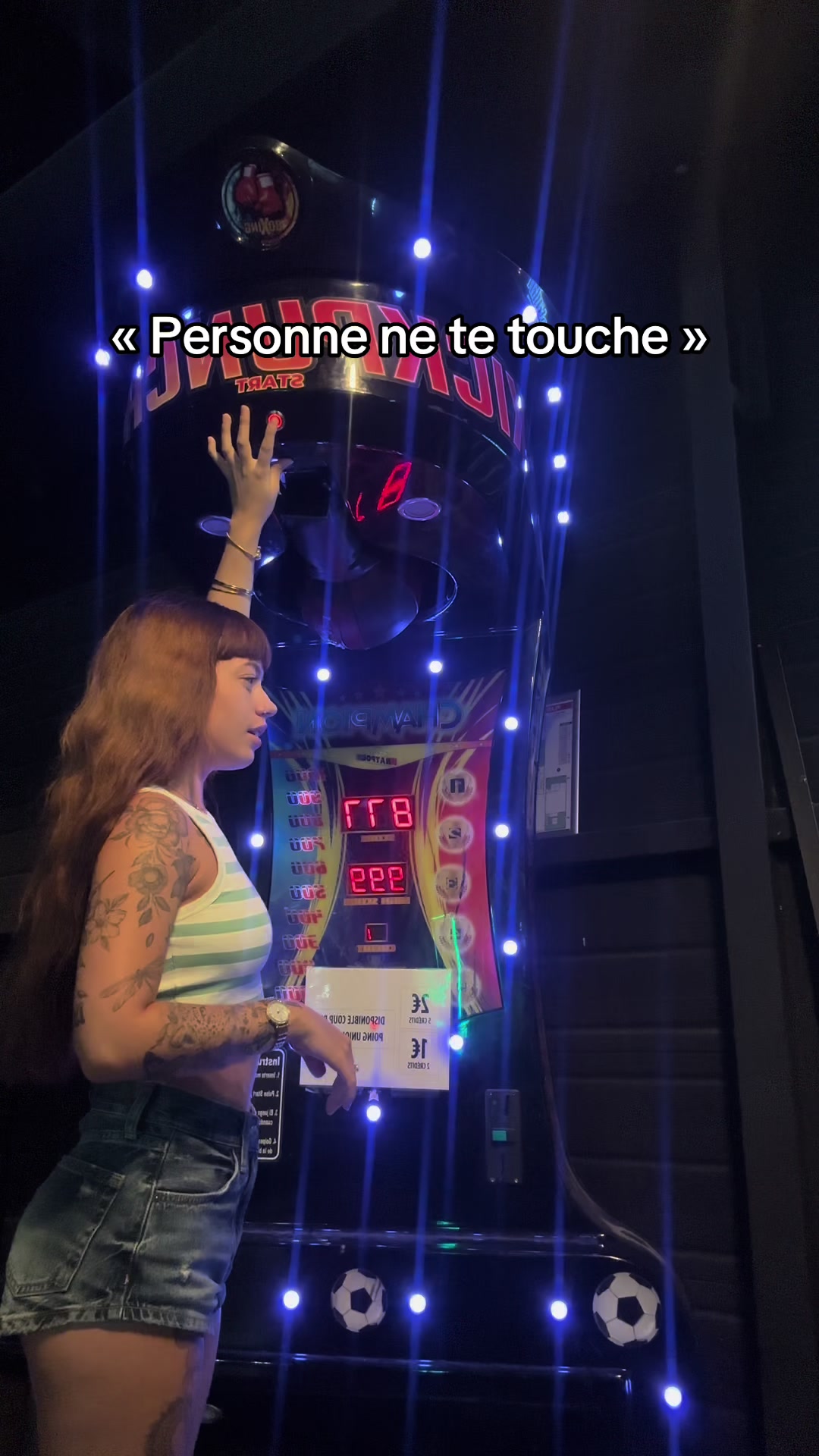 @Pauline✨