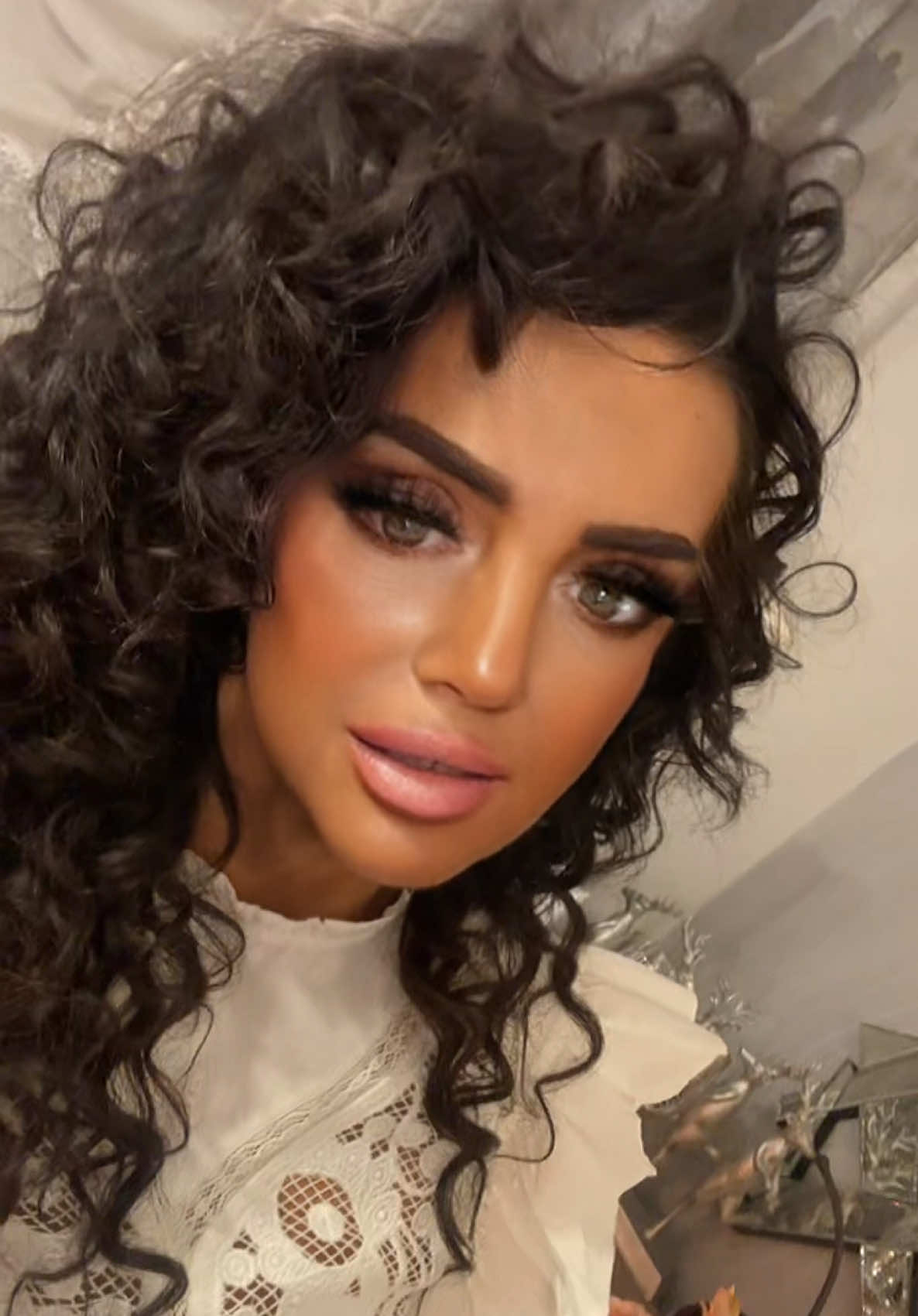 @żabcia