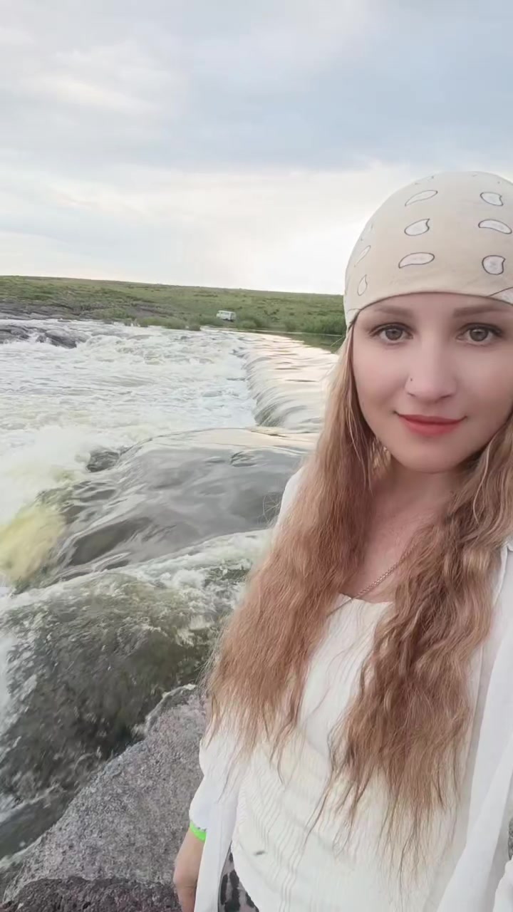 @ОбезбашеннаЯ))))