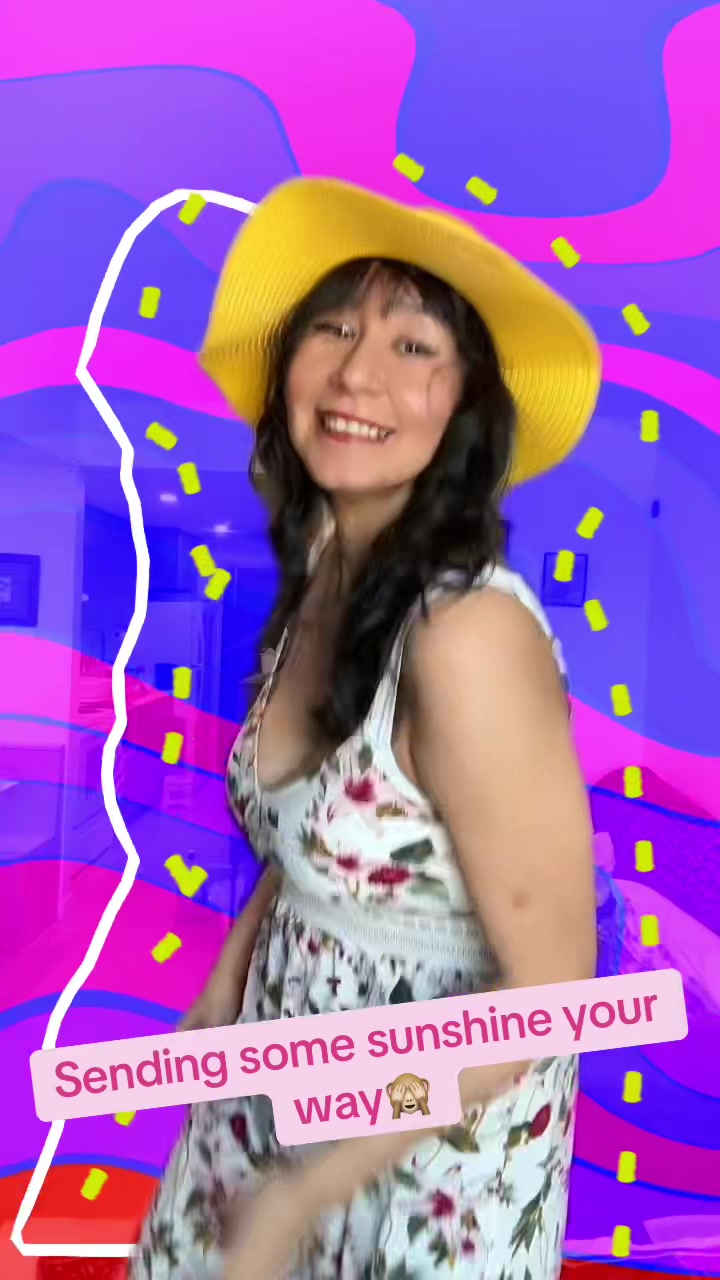 @Esther wolki
