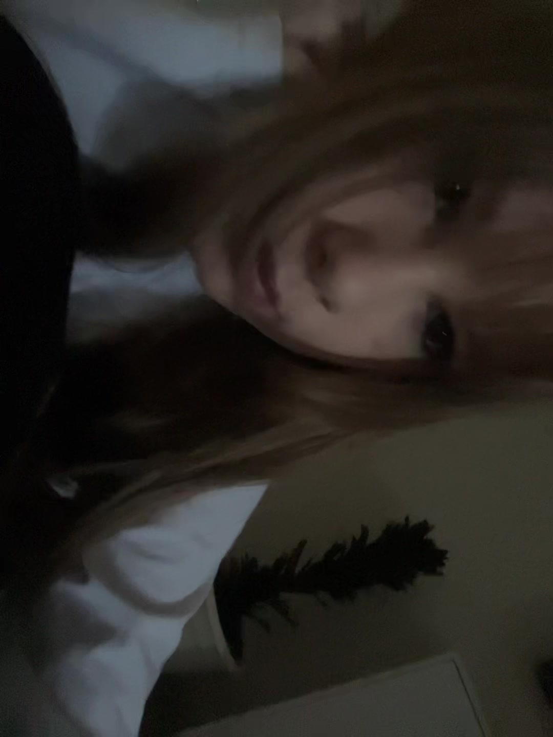 @даша русский доллар🥺✌🏿😱😍🙏