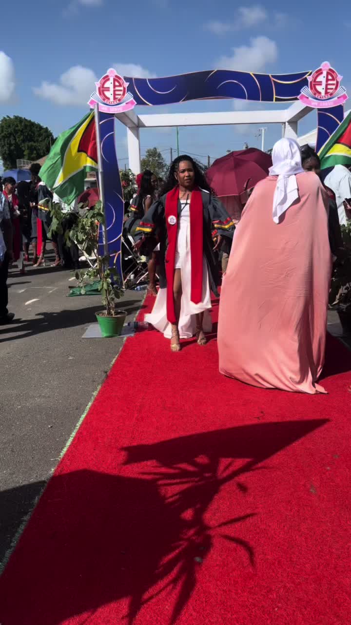 @meshaambrose