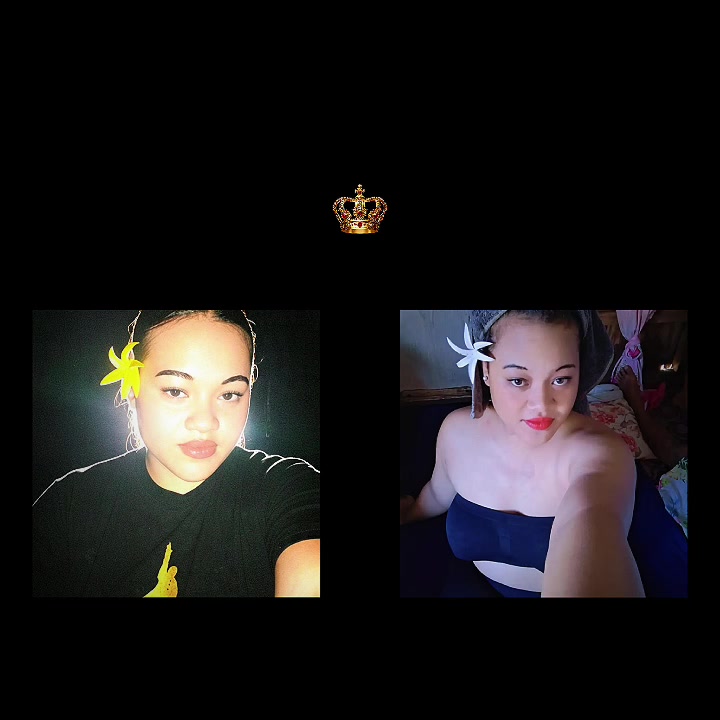 @§í'ì💘