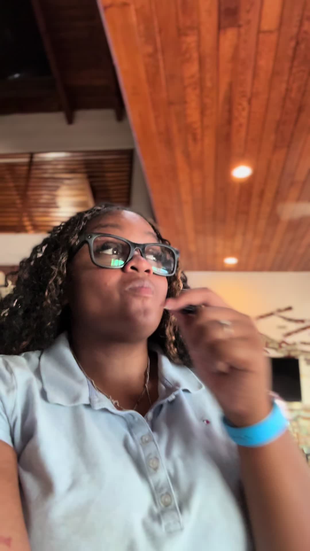 @Destiniii 🤌🏽