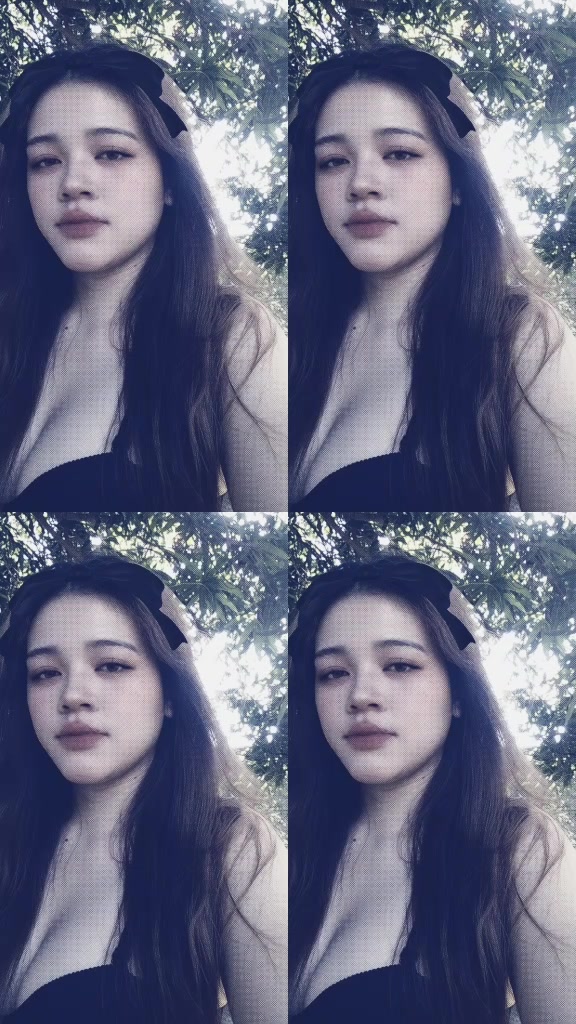 @ANGELIELEXI❤