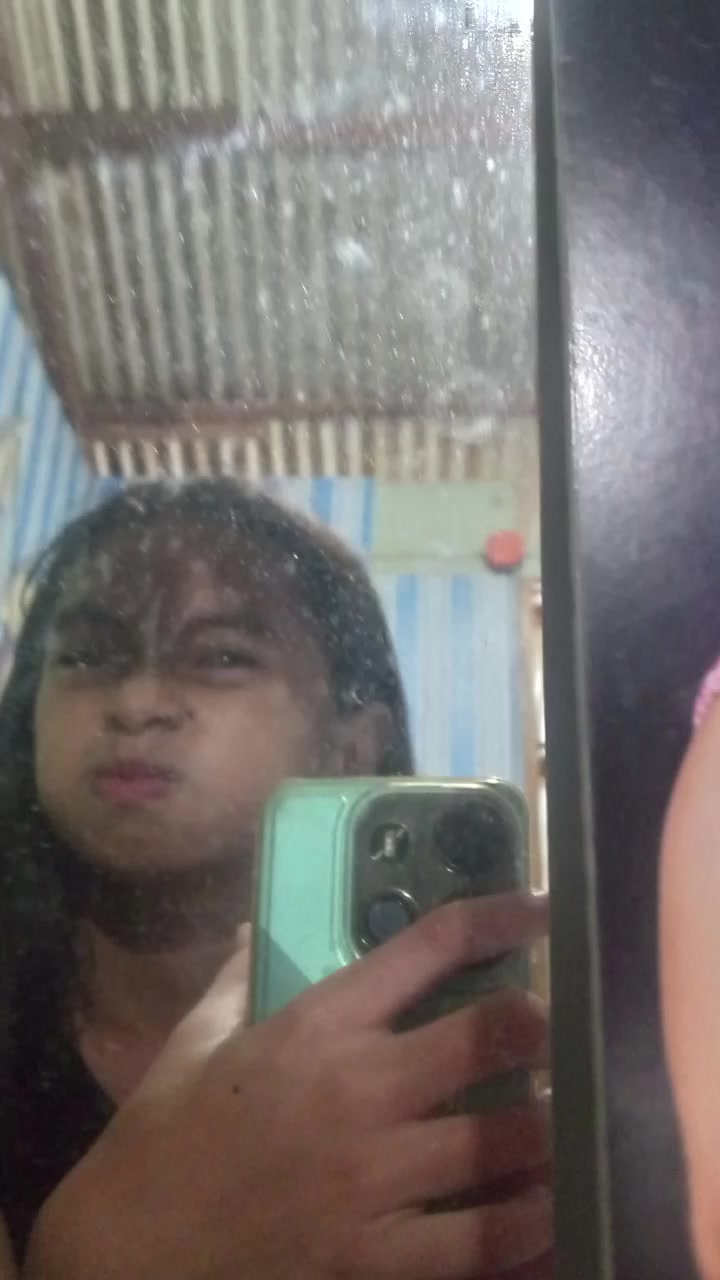 @&yen;URLOVEY_DREA&yen;😗💞&yen;🍥&yen;