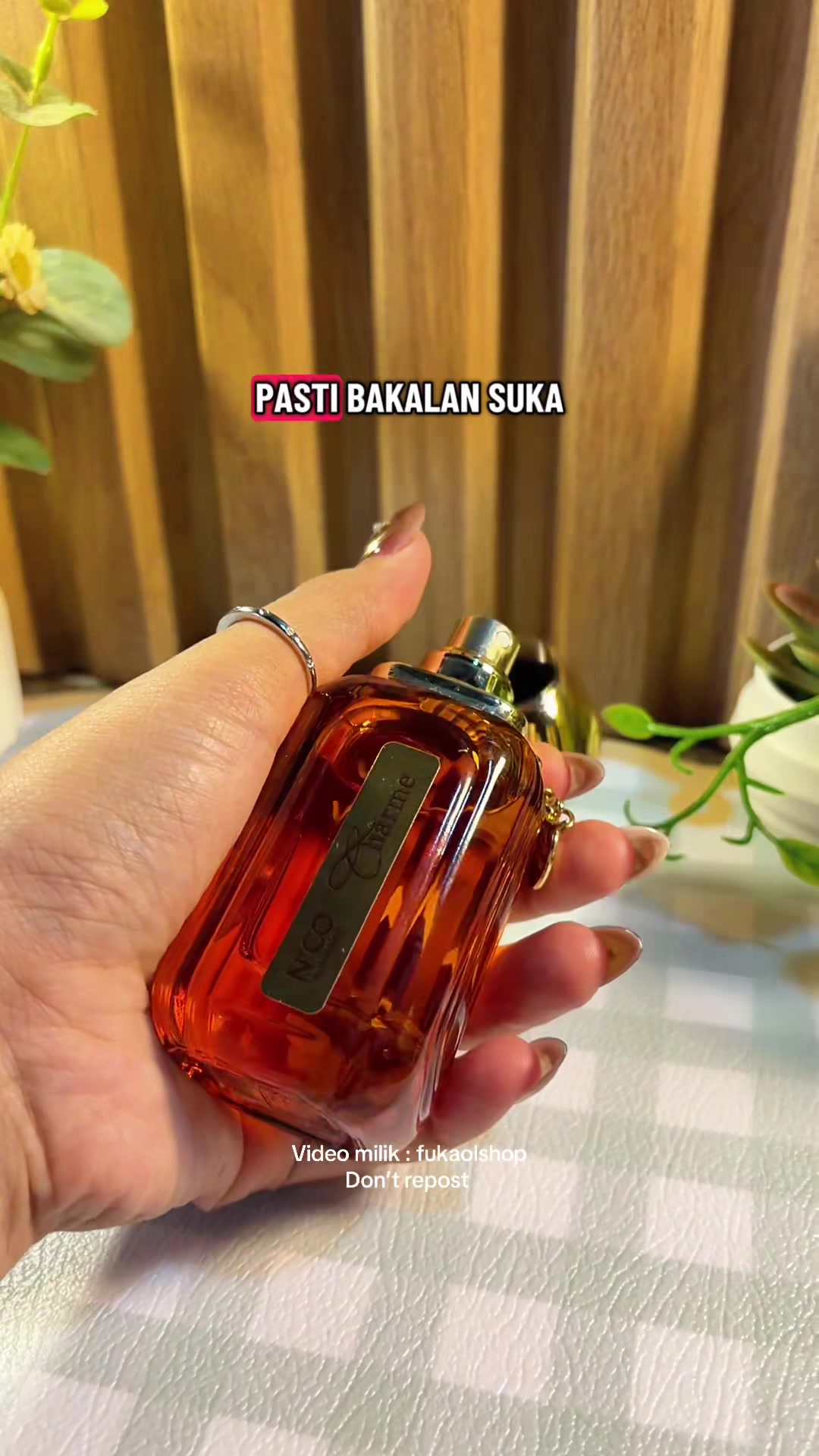 @setynuryani98