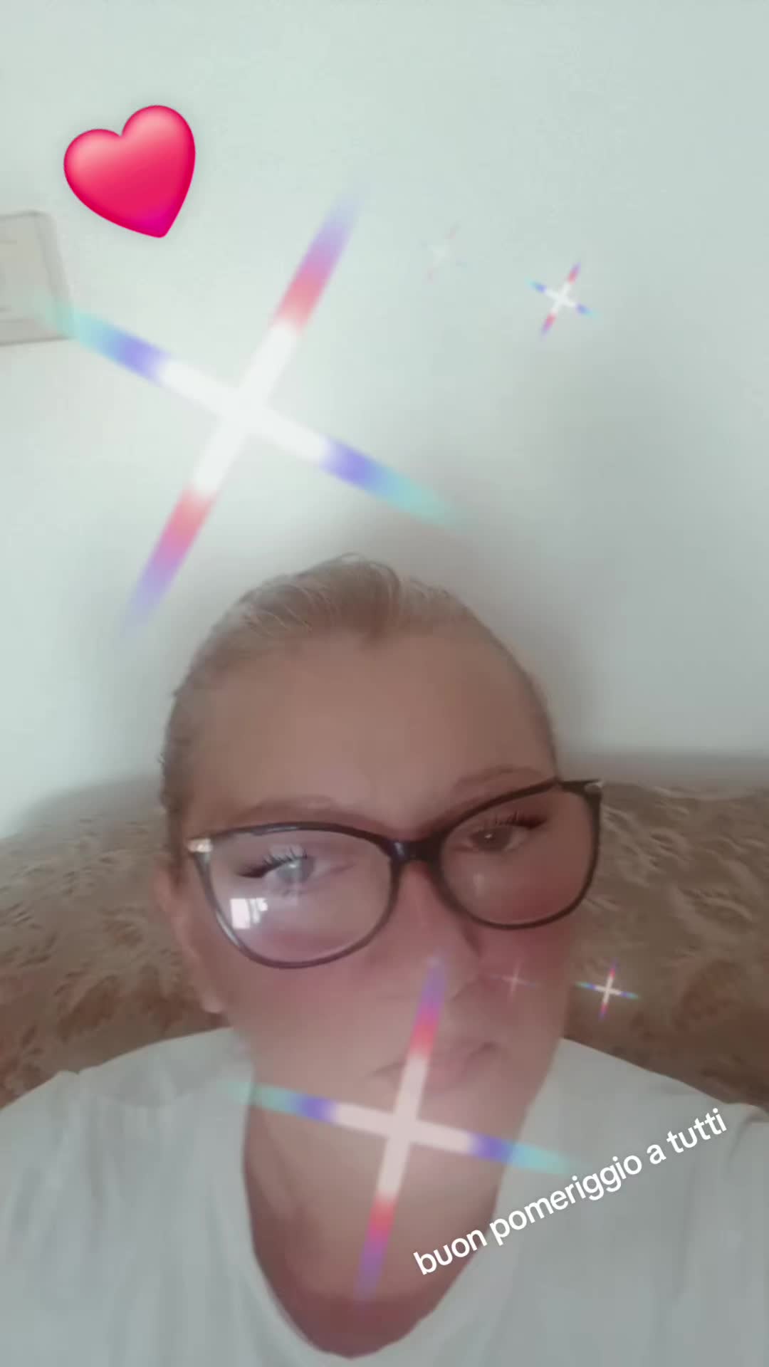@consuela
