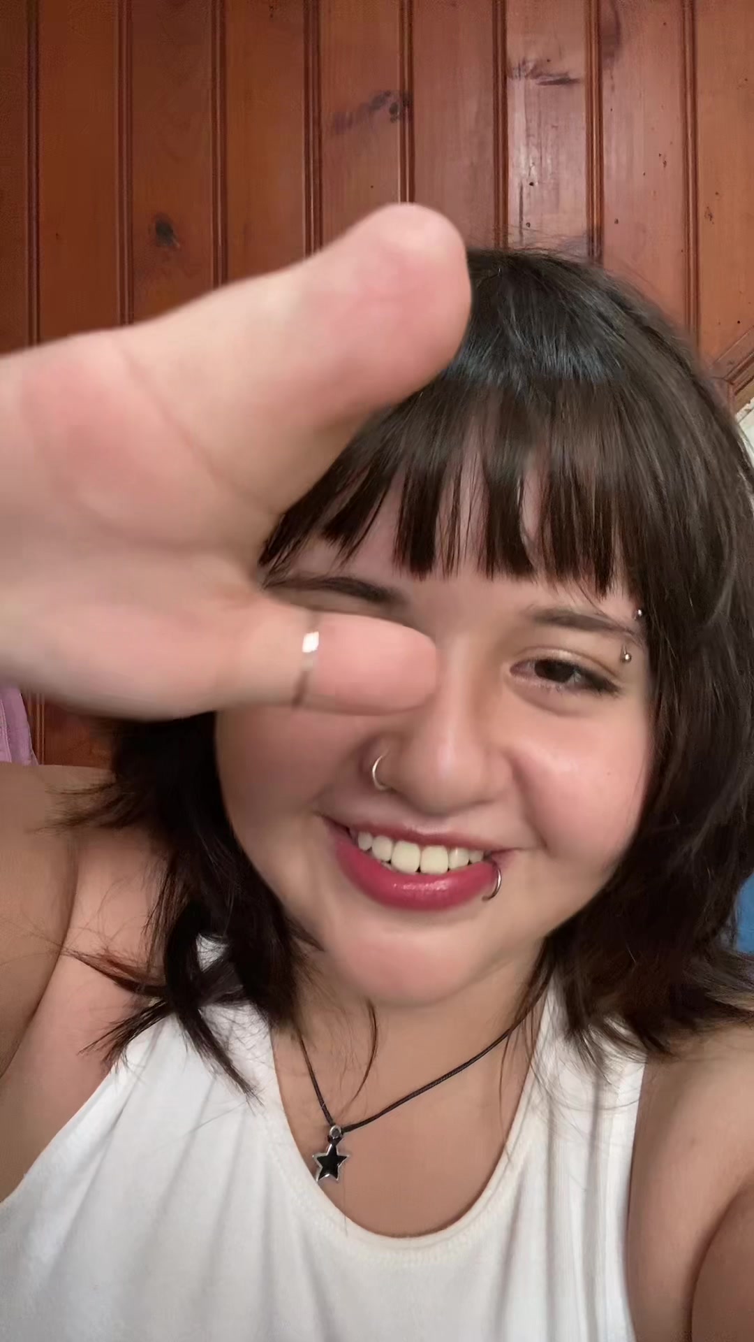 @cata pozas