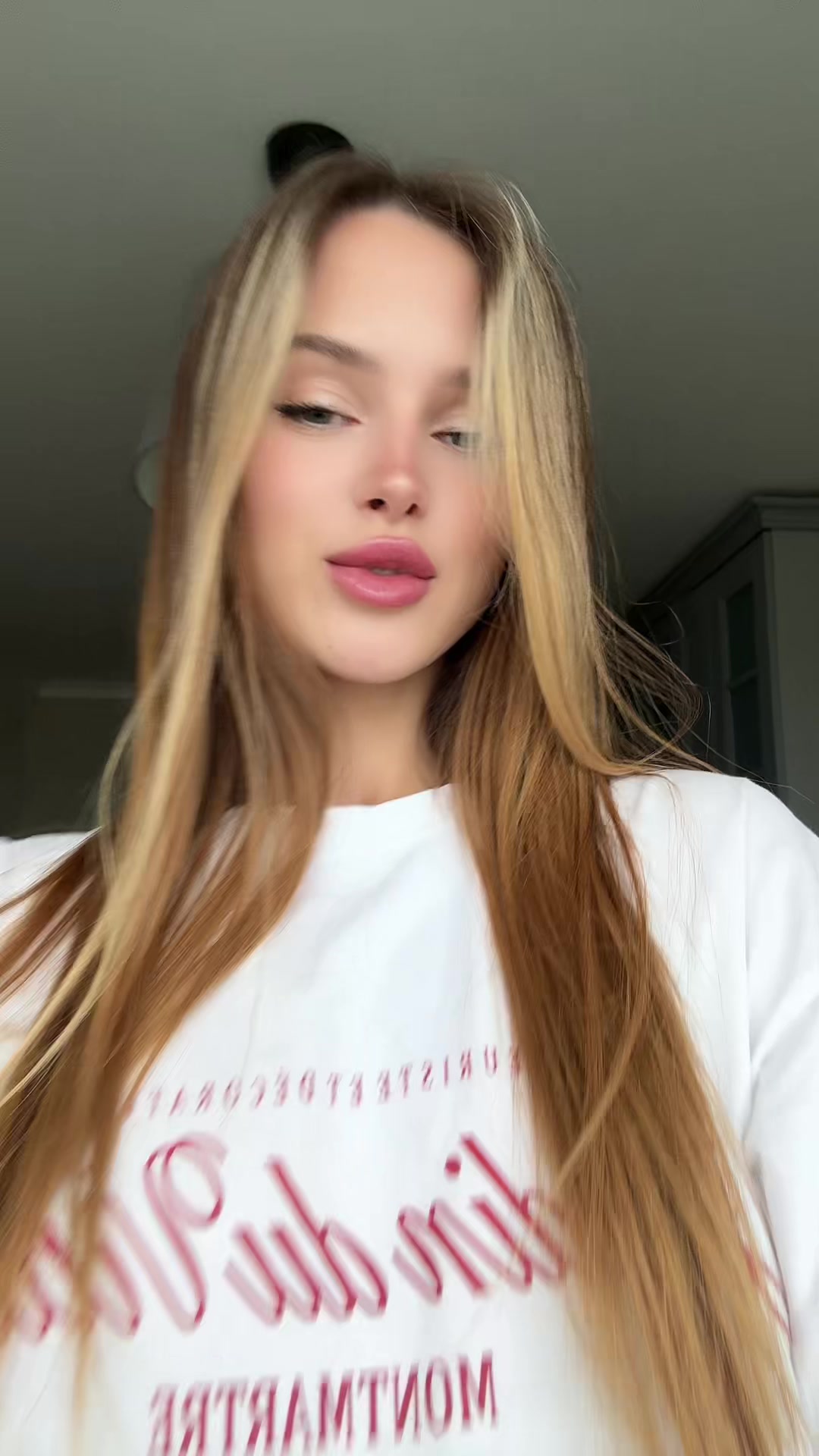 @Daria Bryzgalina