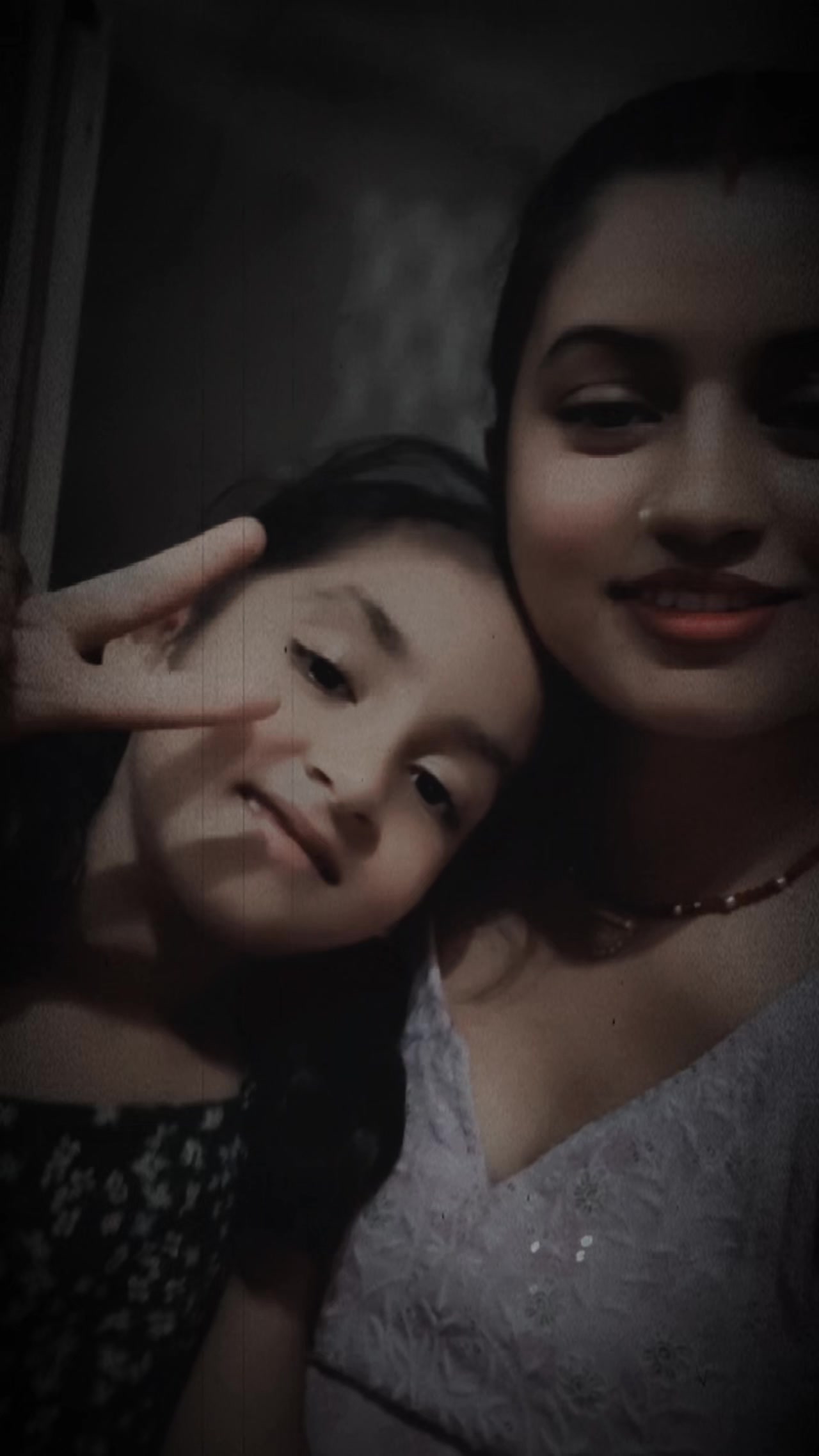 @angel👑saru❤️