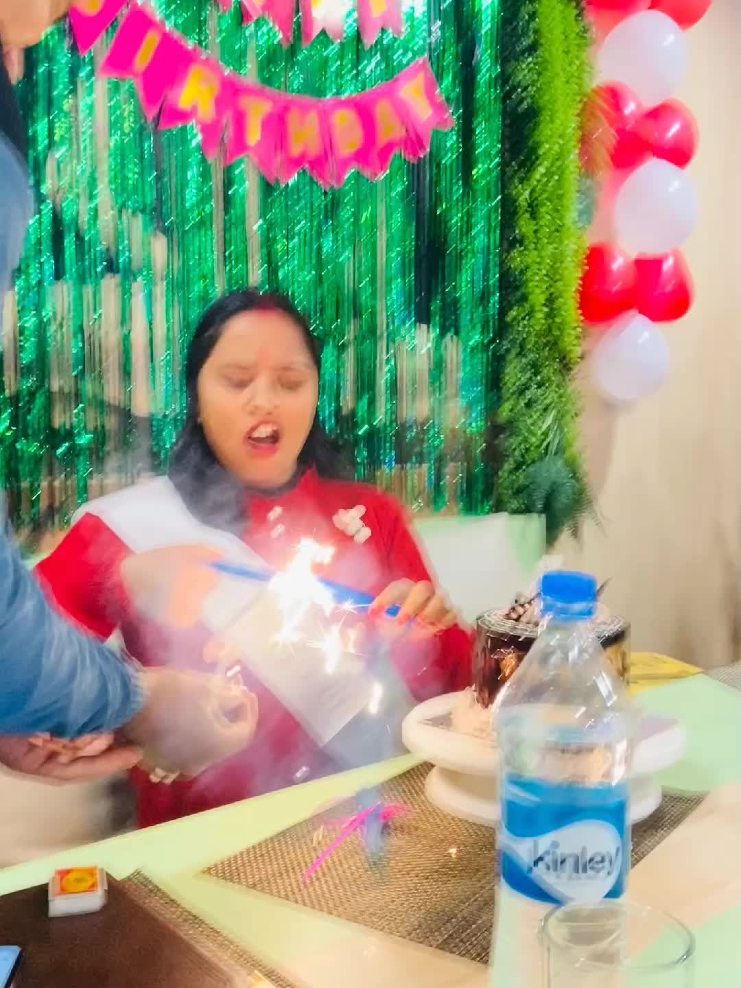 @Tapendra Baduwal