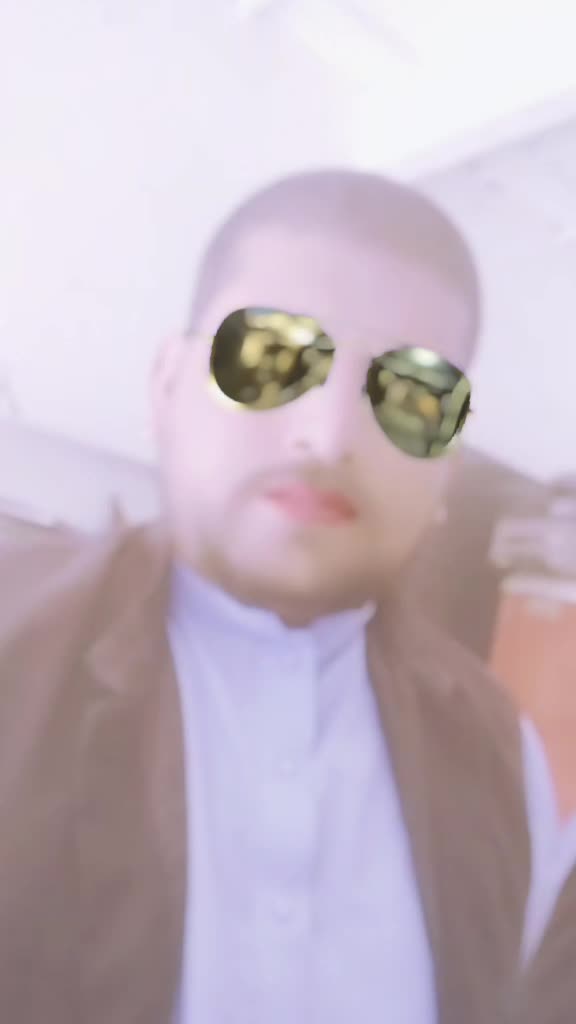@asif117344