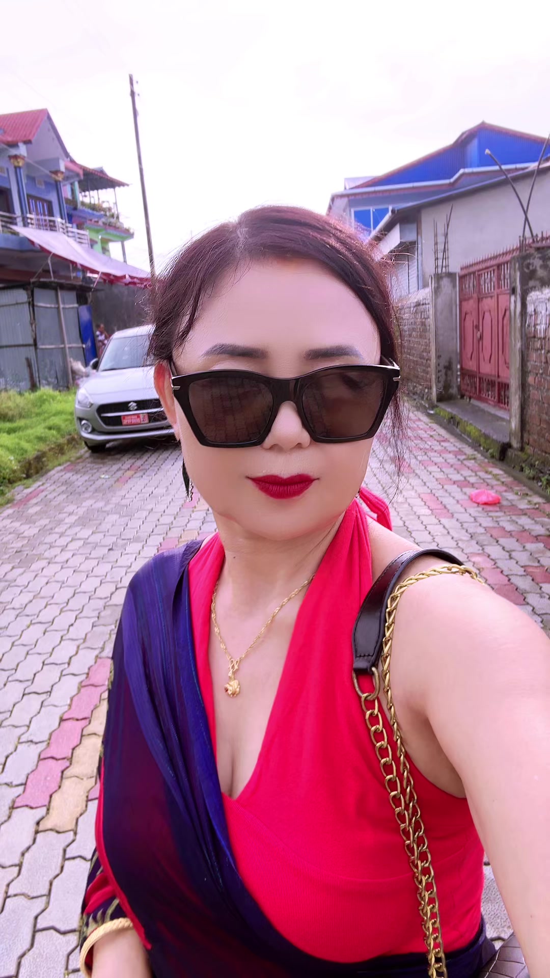 @Rai Radha