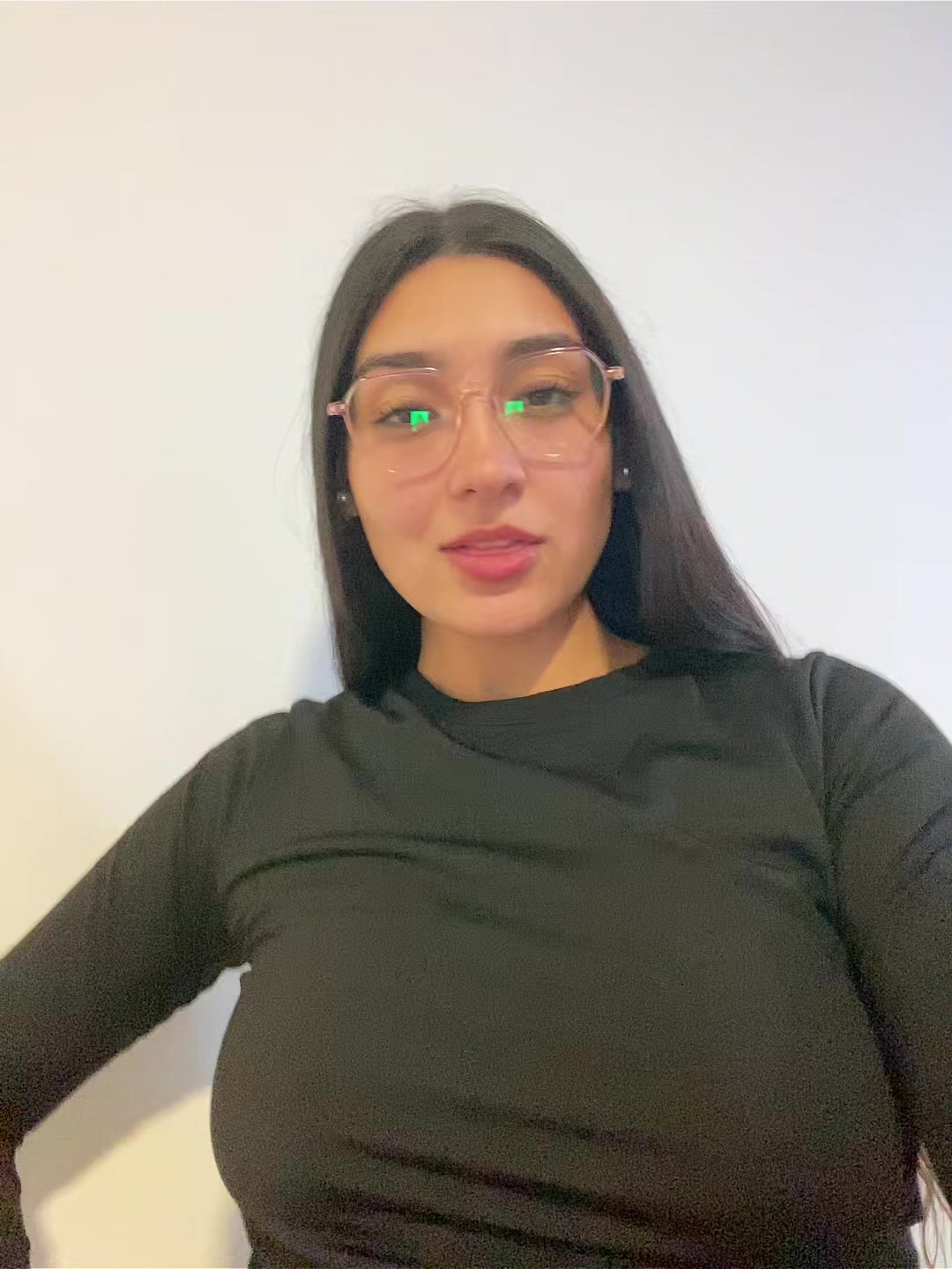 @iaia🍒