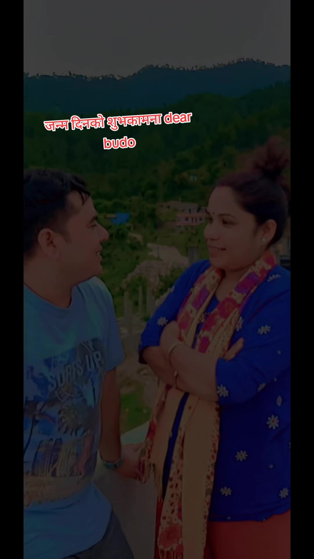 @Gauri thapa❤️