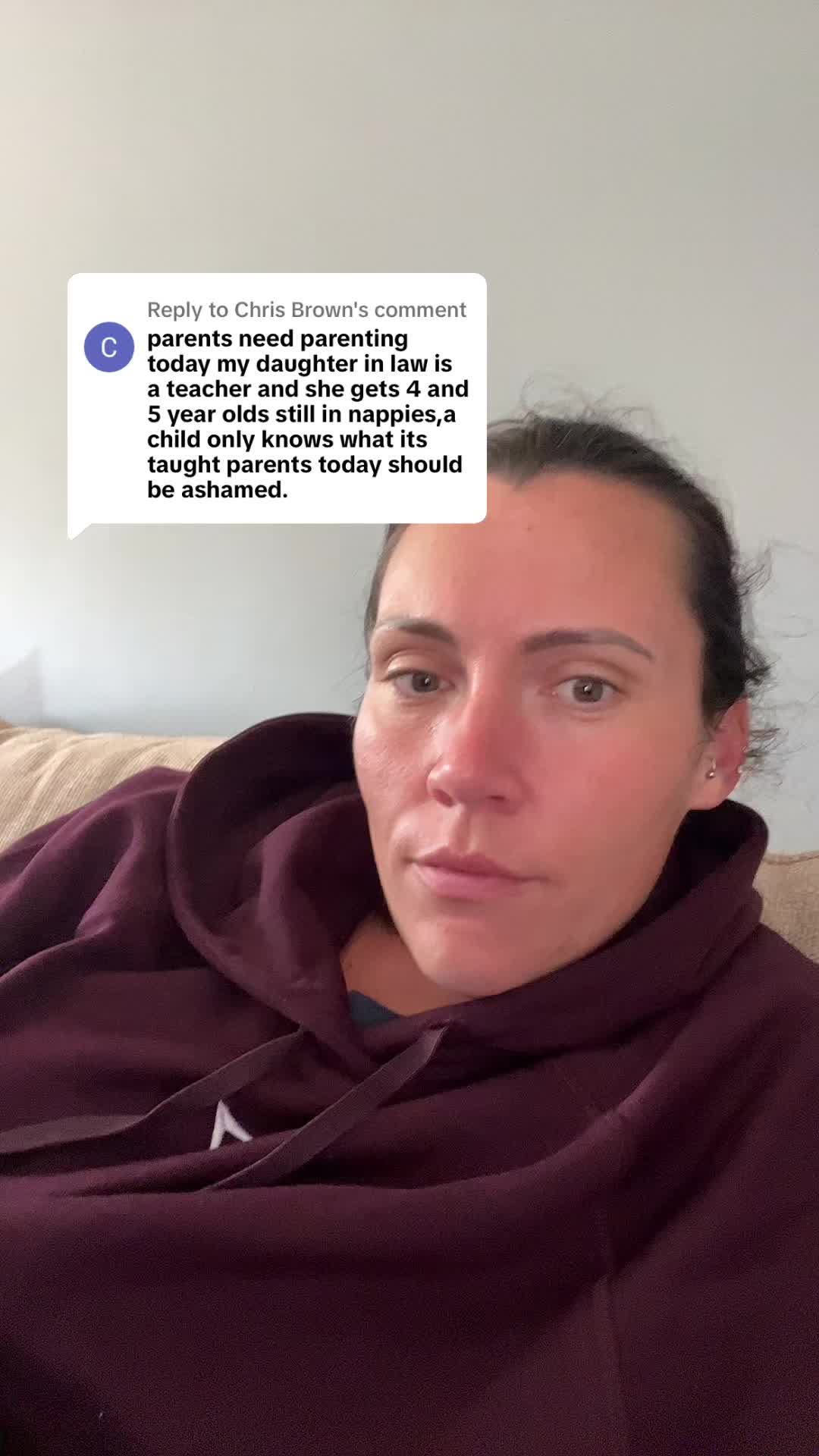@Jo | ASD & my little life🤍