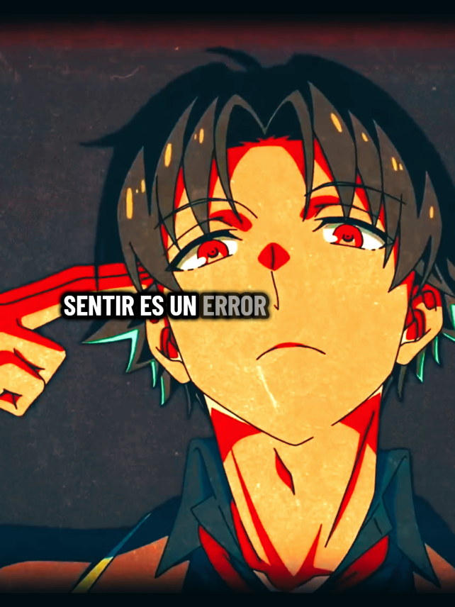 @Uriel M