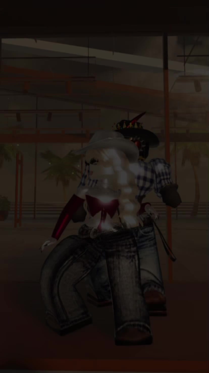 @♟️𝐋𝐂𝐍_𝐀𝐍𝐃𝐑𝐄♟️