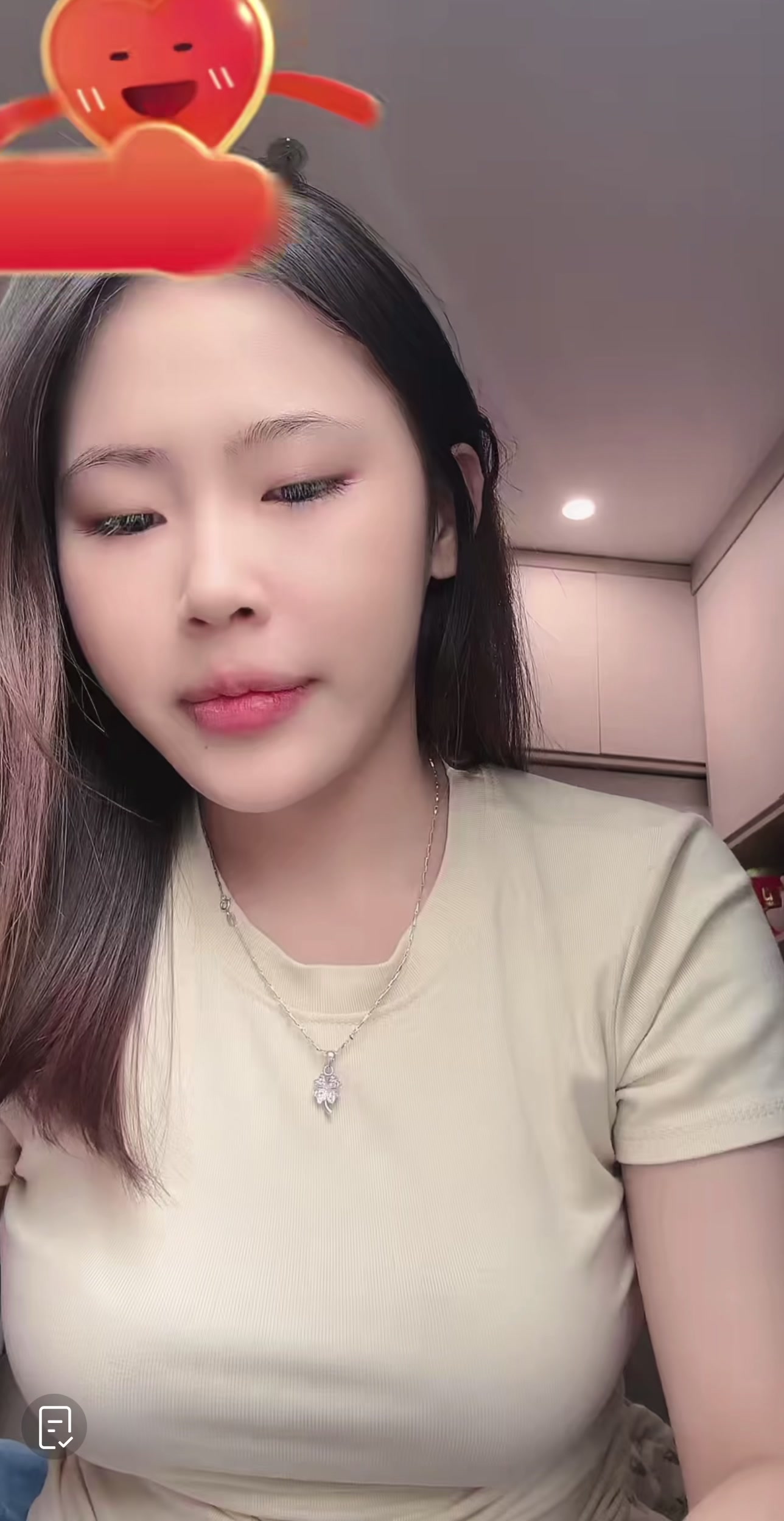 @thảo baby