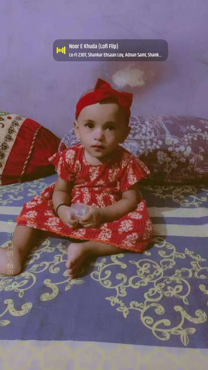 @Ibrahim