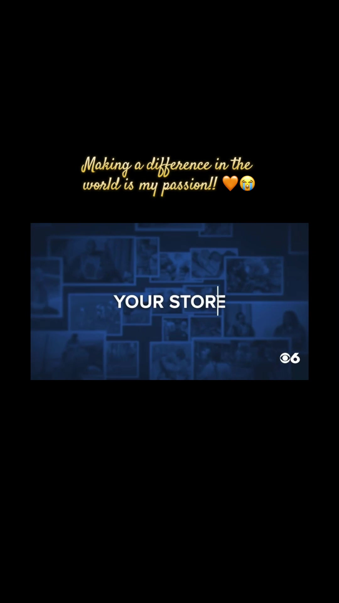 @CPUNIQUELYMADE