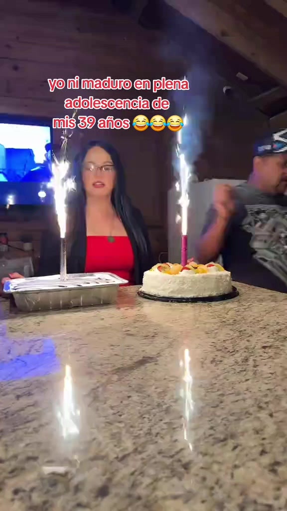 @gloriamaldonado123@