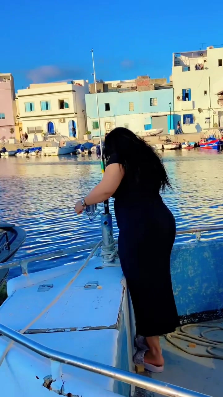 @Sabrina sabra5