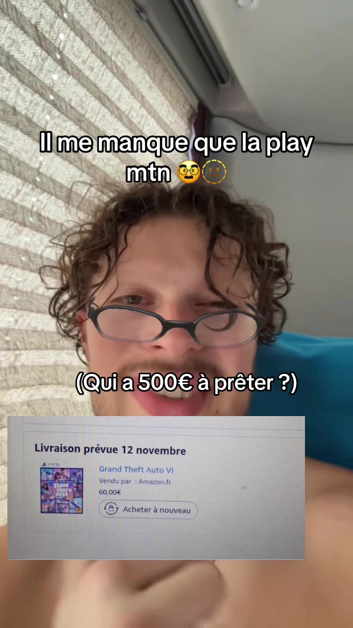 @Sottcho8