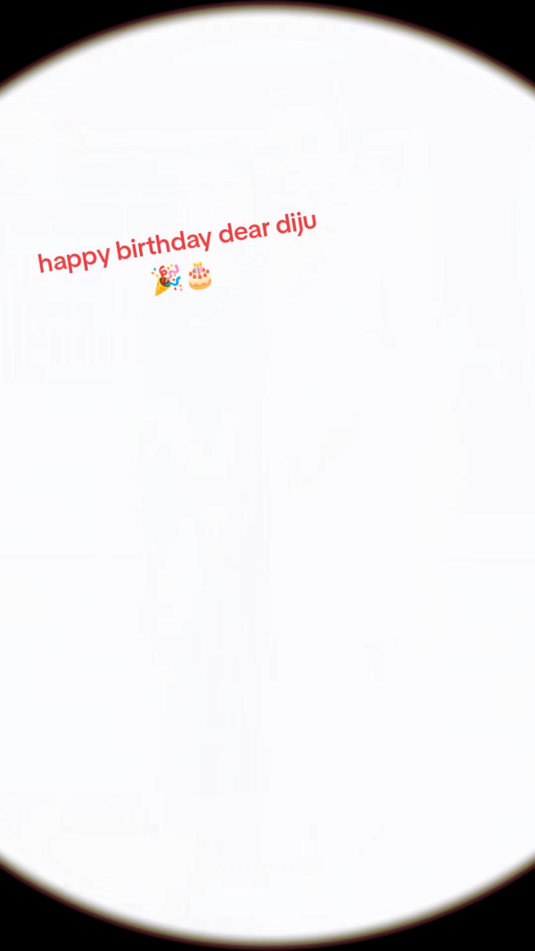 @sushamiya_S💝S