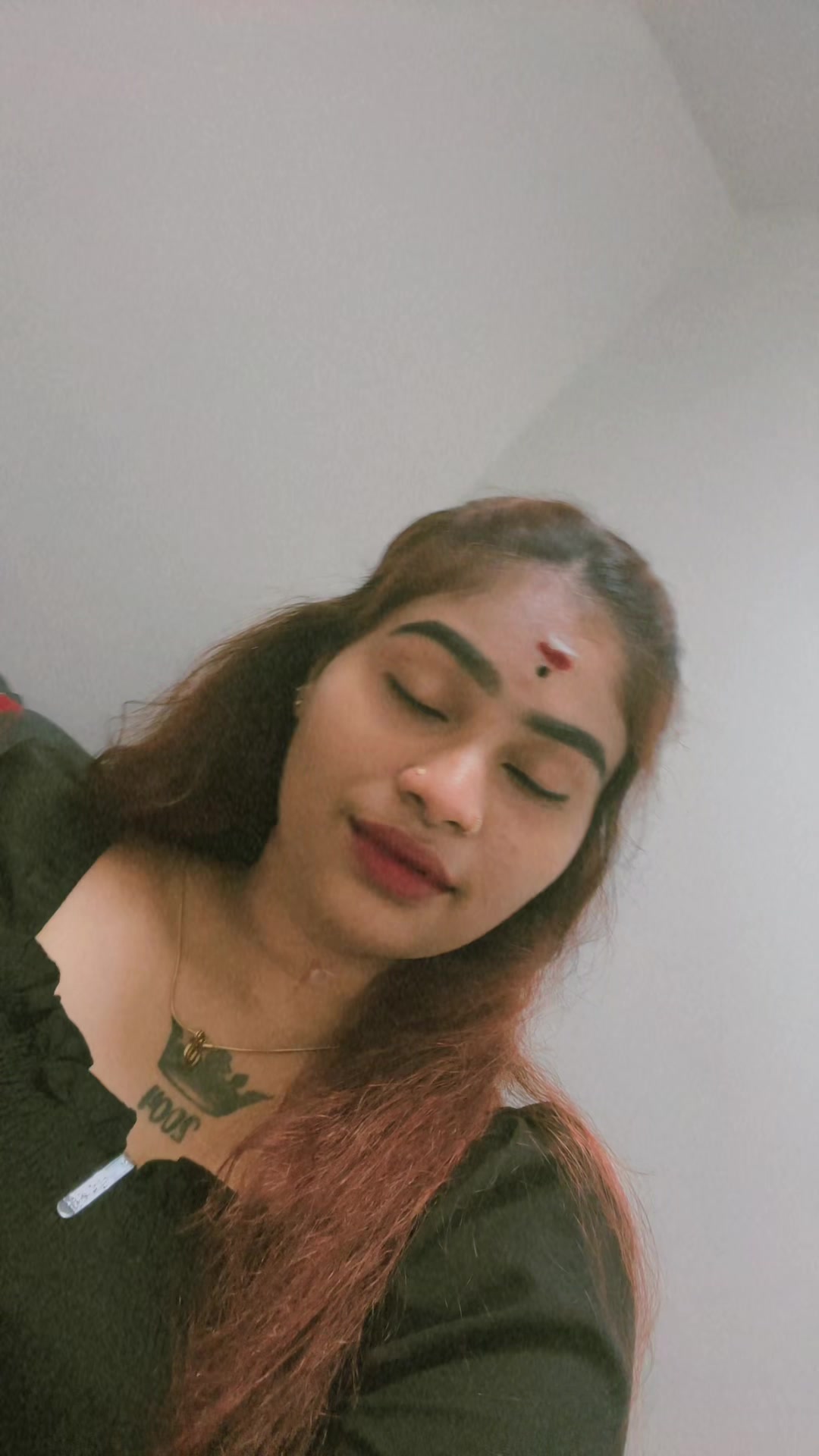 @kxtxchy_1528