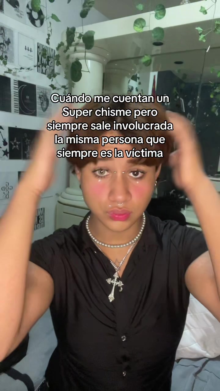 @ELU