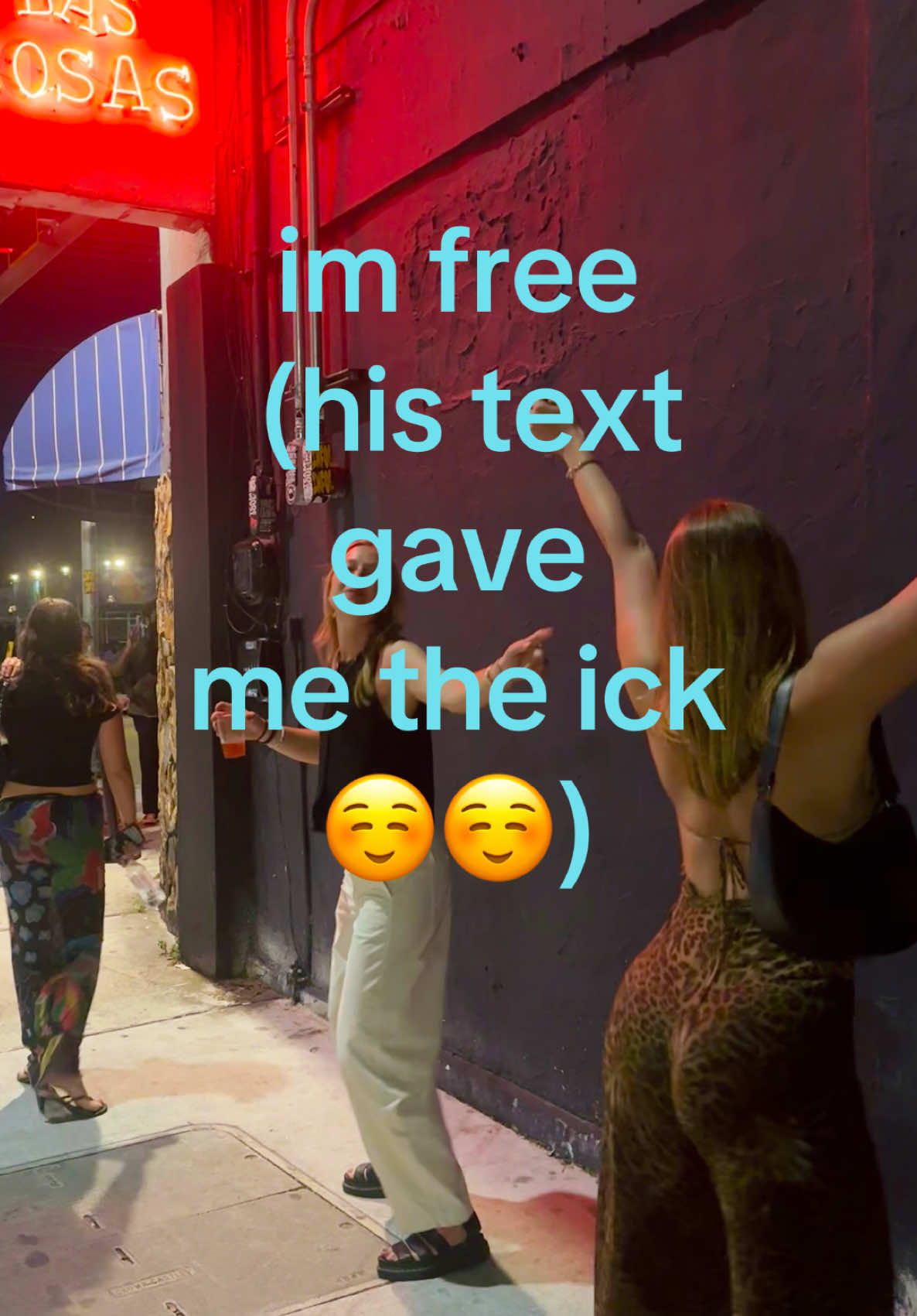 @Christina